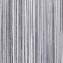 strand iron